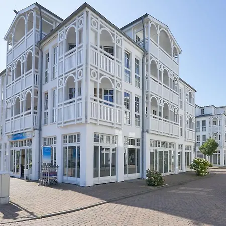 Apartment Moderne Mit Balkon Und Wlan In *