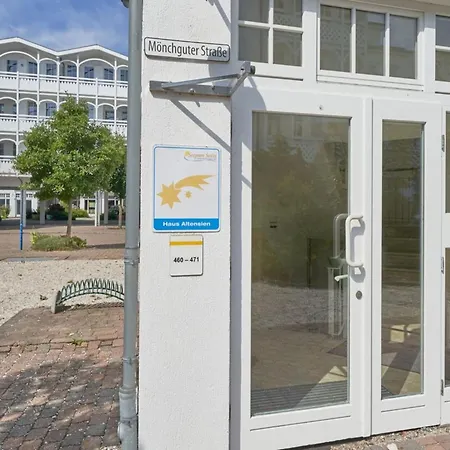 Apartment Moderne Mit Balkon Und Wlan In *